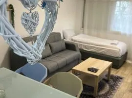 Lady of the DeadSea Crown Group Collection