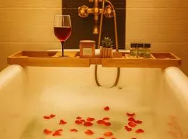 Joseph Hayn Apartments