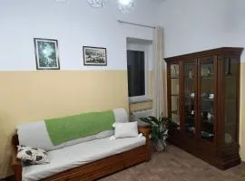 Casa Vacanze da Nonna Chiarina