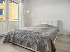 Apartment in Sarstedt