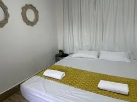 Lady S of the DeadSea Crown Group Collection