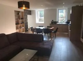 Hâvre De Paix À 2 Pas Du Port