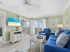 Beach Castle Resort #2