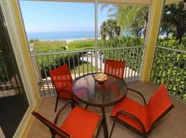 Beach Castle Resort #4