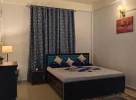 Puhor Inn - Homestay in Sivasagar