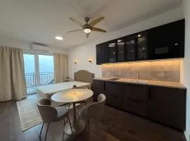 Castle Studio 7 Bojnice