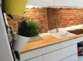 Plata numerar cautati pe Google CERONAV CityCenter - DisneyTV!!