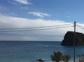 Anastasia Studios And Suites