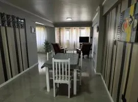 Hermoso Departamento Completo en PB