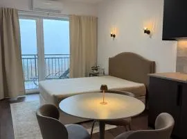 Castle Studio 7 Bojnice