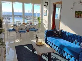 CATALINA PORT & BEACH -3 dormitorios