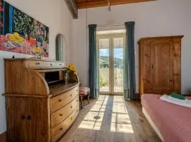 Agriturismo Pietre di Gelo