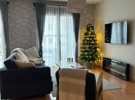 Apartamento Blascondo