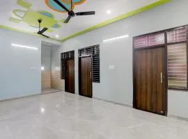 SPOT ON Rk Vishraam Grah