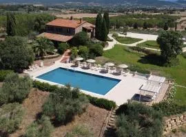 Villa Pierotta by MMega