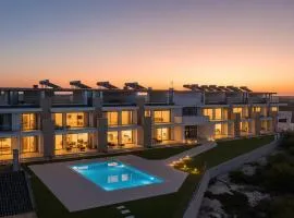 Vale Furado Sea & Serenety - BY SCH - C