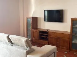 El Pescador El Pris, by Nivariahost