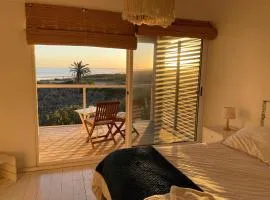 Altamar Casas de playa -Casas