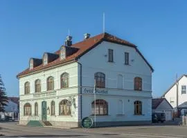 Landgasthof und Hotel Forchhammer