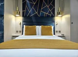 West Brompton Studios