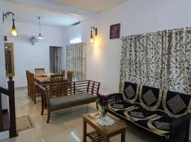 Sankeerthanam North Paravur