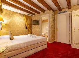 Residence Ca' di Malta Arsenale by Wonderful Italy