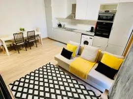 Flat 5 Stars Praia da Rocha Portimão