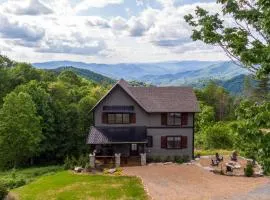 Wine Down at Eagles Nest