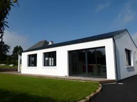 Hâvre de Paix Perros