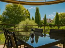 Appartement De Standing Avignon