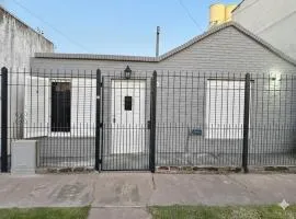 Mar del Plata Polideportivo