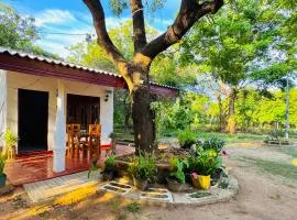Rock Vista Cottage - Sigiriya