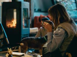 Le Saint-Nicolas, hotel en La Rochelle