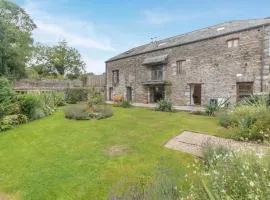 3 Bed in Torpoint oc-l32511