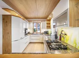 Fewo Mit Herz Und Holz Penzing