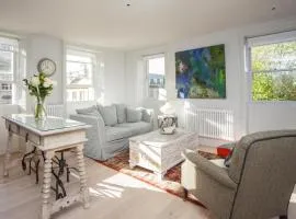 1 Bed in Bath oc-bhr48