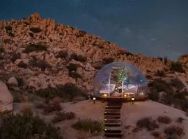 Bedrock Bungalow By The Cohost Company