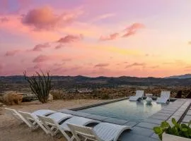 Aquarius By The Cohost Company