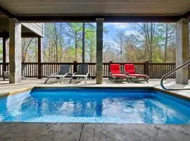 Merlot Mountain By The Cohost Company