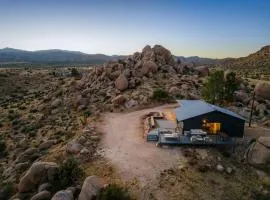 Dakota Haus By The Cohost Company