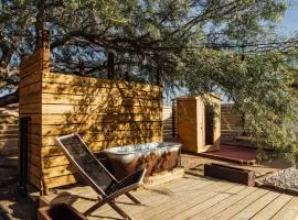 Jupiter Studio By The Cohost Company