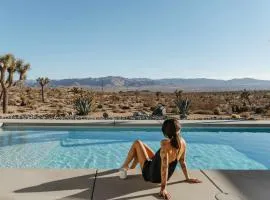 The Om Temple By The Cohost Company