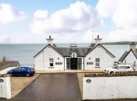 Glencairn by Escape Ordinary