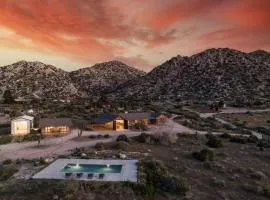 The Raven By The Cohost Company