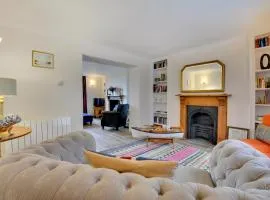 3 Bed in Boscastle oc-p00874