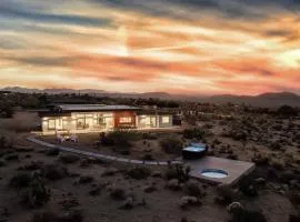 Sundrop By The Cohost Company