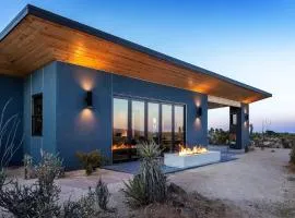 The Gaslight By The Cohost Company