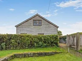 1 Bed in Cilmery oc-g32770