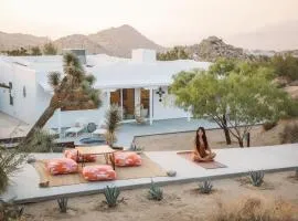 Villa Paloma By The Cohost Company