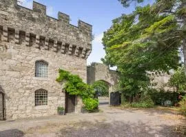 1 Bed in Abergele oc-h33086